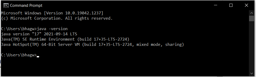 openjdk 17 download windows openjdk 17 download windows