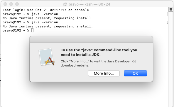 java jdk mac location java jdk mac location