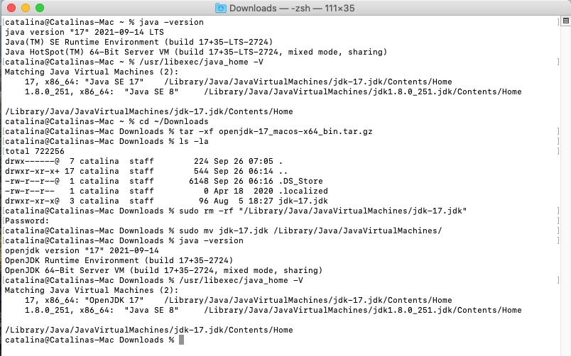 openjdk 8 mac download openjdk 8 mac download