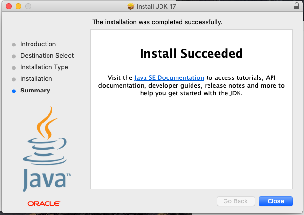 macos switch java version macos switch java version