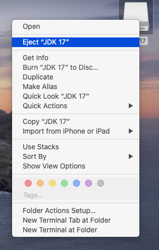 install java jdk macos install java jdk macos